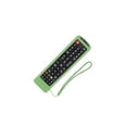 thumbnail image 2 of Protector Silicon Control Samsung Tv Y Blu Ray Samsung Samsung  Protector Silicon Control Samsung Tv Y Blu Ray Samsung, 2 of 2