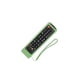 thumbnail image 2 of Protector Silicon Control Samsung Tv Y Blu Ray Samsung Samsung  Protector Silicon Control Samsung Tv Y Blu Ray Samsung, 2 of 2