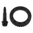 thumbnail image 4 of Richmond Gear 79 0041 1 Ring And Pinion Dana 60 6.17 Ratio Pro Gear Ring, 1 Pack, 4 of 11