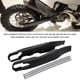 thumbnail image 3 of Protector de brazo oscilante de motocicleta de repuesto para EXC EXC-F XCW XCW-F 200250300 Abanopi  Guardia del basculante, 3 of 6
