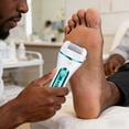 thumbnail image 1 of Klonfd Masseur Sans Fil Rechargeable à 4 Options de Couleur, Conception à Têtes de Rouleau Multiples, 1 of 5
