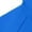 Blue, variant on Kids Color Block Windbreaker Jacket Causal Hooded Softshell Coat with Zipper Pockets for Hiking Camping Green