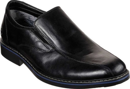 skechers bregman sergo