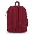 thumbnail image 2 of Jansport SuperBreak Plus Laptop Backpack, 2 of 14