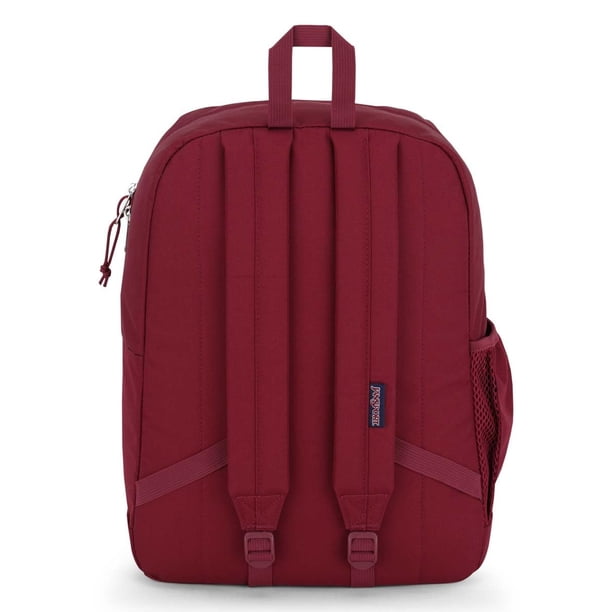 40l backpack hiking Nomad 40L Trekking Backpack main image 0