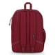 thumbnail image 2 of Mochila JanSport Cross Town Plus Large con funda de 15 pulgadas, 2 of 7