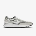thumbnail image 1 of Nike Waffle One 'Summit White' DA7995-100 nwb, 1 of 6