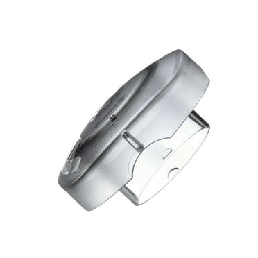 Lid Plug