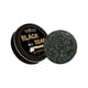 thumbnail image 1 of Black Hair Soap is gentle, moisturizing, and cleanses black hair, leaving it refreshed, smooth, and shiny. It is a black shampoo soap, 1 of 5