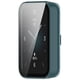 thumbnail image 5 of Funda protectora de pantalla completa para PC, funda de reloj antirrayas para Honor Band 9, 5 of 9