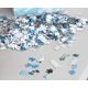 thumbnail image 4 of Rompecabezas Toynk Bob Ross A Perfect Winter Day 1000 piezas, 4 of 6