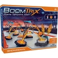 thumbnail image 4 of Goliath Boomtrix Showdown [Toys, Ages 8+], 4 of 5