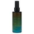 thumbnail image 6 of Shu Uemura Extreme Reset Extreme Repair Overnight Serum Very Damaged Hair 3.04 oz, 6 of 8
