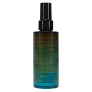 Shu Uemura Extreme Reset Extreme Repair Overnight Serum Very Damaged Hair 3.04 oz