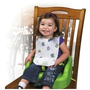 Summer Infant Keep Me Clean Disposable Bibs 20-Pack