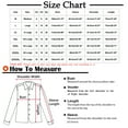 thumbnail image 3 of IROINNID On Sale Shirt with Pocket for Men Long Sleeve Turndown Military Long Sleeve Top Jacket,Olive Green, 3 of 7