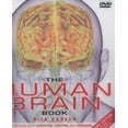 thumbnail image 1 of The Human Brain Book, 1 of 2