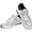 White, variant on Nordic Lifting Weightlifting Shoes Compatible for Crossfit & Gym - Men's Sneakers - VENJA (White, 8.5 US)