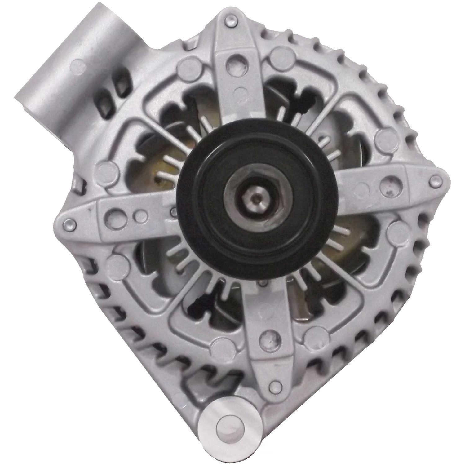 FVP Professional 10235 Alternator Standard