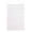 G*1Pc, variant on 1Pc Draft Scratch Pad, 40 Sheets Lined Grid Blank Notebook, Thick Paper Office Writing Draft Pad, Portable Sketch Scratch Notebook for Daily Calculation, Doodling, Note Taking Daily Use