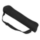 thumbnail image 5 of Bolsa de estuche de transporte para trípode, Bolsa de estuche de transporte para trípode Bolsa de transporte para trípode Estuche de trípode portátil Valor excepcional, 5 of 9