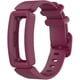 thumbnail image 3 of 3 pulseras Fitbit ace2 con correa de plástico antipérdida. Ormromra WMZL-958-12, 3 of 8