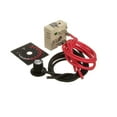 thumbnail image 2 of HAT-R02.19.017 Infinite Switch Kit | Exact Fit Replacement for Hatco R02.19.017 | SHARPTEK.COM Parts | 180-Day Warranty, 2 of 2