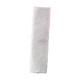 thumbnail image 1 of Auto Seat Belt Cover Soft Safety Belt Strap Shoulder Pad for Automobile White, 1 of 10
