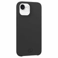 thumbnail image 3 of Nimbus9 Cirrus 3 MagSafe Case Black for iPhone 16e, 3 of 5
