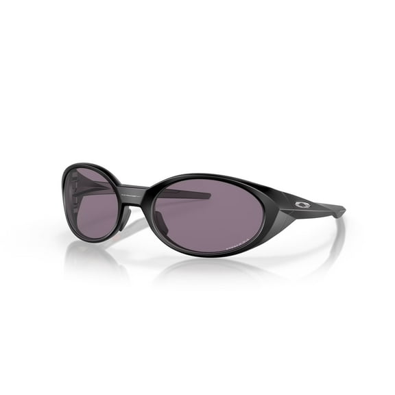 [OO9438-01] Mens Oakley Eyejacket Redux Sunglasses