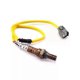 thumbnail image 2 of 36531-PNA-003 192400-1042 36531PNA003 Oxygen Sensor For Honda Stream 20 RN-3 Engine Code K20A, 2 of 5