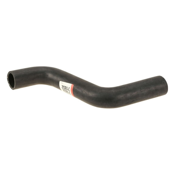 Dayco Molded Radiator Hose 71852 Fits select: 2006-2010 FORD EXPLORER, 2007-2010 FORD EXPLORER SPORT TRAC