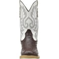 thumbnail image 2 of Roper  Toddler Boys Bumps Embroidery Square Toe Cowboy   Casual Boots   Mid Calf, 2 of 8
