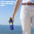 thumbnail image 4 of Spray hidratante para después del sol Solar Recover Save Your Skin, 4 of 9