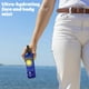 thumbnail image 4 of Spray hidratante para después del sol Solar Recover Save Your Skin, 4 of 9