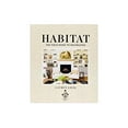 thumbnail image 3 of Habitat: The Field Guide to Decorating, (Hardcover), 3 of 11