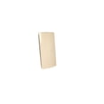 thumbnail image 1 of Digiwave New Concept Digital Outdoor TV Antenna, 1 of 3