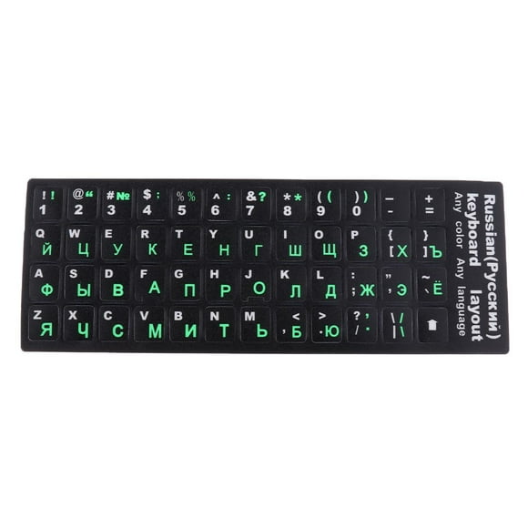 s Cubierta de para 10-17 \ ''PC Portátil