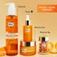 thumbnail image 5 of Hidratante RoC Multi Correxion Revive + Glow con 10% de vitamina C RoC RoC, 5 of 7