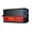 5000w_24V, variant on Pure Sine Wave Inverter 12V 24V 220 110 2000W 3000W 4000W 5000W Voltage Transformer Power Converter Solar Inverter ,Powerful Output