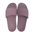 thumbnail image 3 of Sandalias para mujer color rosa Lululemon restfeel, suela de goma, 3 of 5