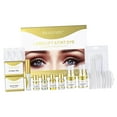 thumbnail image 3 of Milaget Lash Curling Perming Professional Lash Lift Extensions for Home Professional, 3 of 7