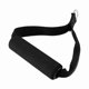 thumbnail image 4 of Fitness Rope Attachment Bar, Hand Gripper, Dip Station, Gym Resistance Rope, Handlebar, 4 of 4
