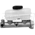 thumbnail image 1 of Cilindro Maestro Frenos Explorer 1995 A 1997 Ford V6 4.0L PARTECH, 1 of 3