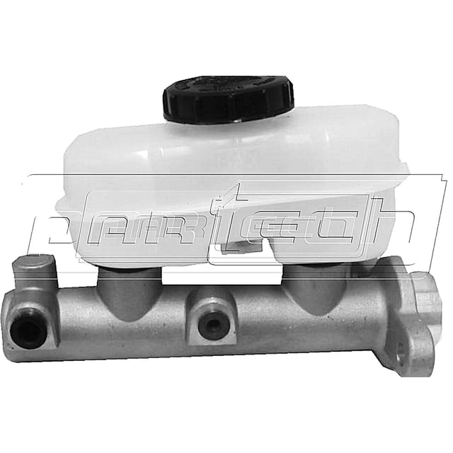 Cilindro Maestro Frenos Explorer 1995 A 1997 Ford V6 4.0L PARTECH