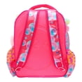 thumbnail image 2 of Mochila Ruz Primaria Infantil Ruz Holi 20 L, 2 of 4