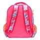 thumbnail image 2 of Mochila Ruz Primaria Infantil Ruz Holi 20 L, 2 of 4