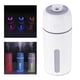 thumbnail image 5 of Difusor Eléctrico Humidificador USB LED Noche Blanco, 5 of 7