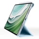 thumbnail image 4 of For Huawei MatePad Pro 11 (2024) (2022) Case PC PU Leather Origami Stand Magnetic Tablet Cover - Bab, 4 of 5