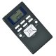 thumbnail image 2 of Receptor de radio de bolsillo FM Sintonización digital Estéreo de banda única con pantalla LCD Auricular para caminar kenally DZ6902-02B, 2 of 2